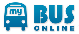 mybus-logo