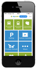 skycash-phone