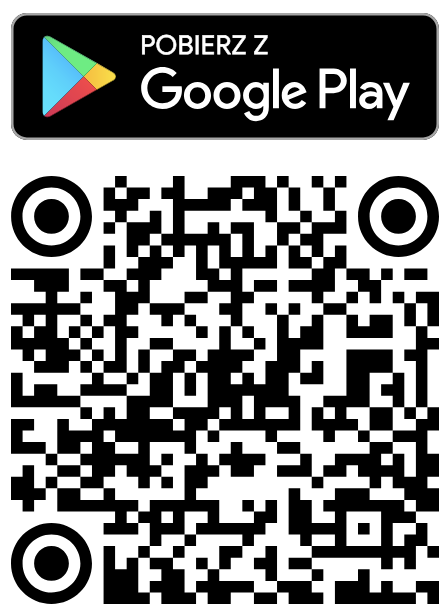 Google Play