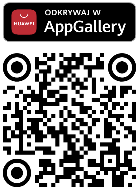 Google Play