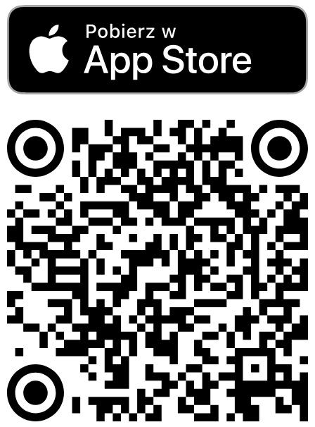 Apple AppStore